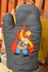 1- festival makaronflajša in tife 2019 - 11.5 (50)